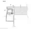 Fig. 20 - Laundry dryer