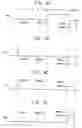 Fig. 04 - Method of driving organic light-emitting element, display panel for driving the same and display device having the same