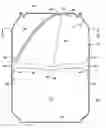 Fig. 01 - Self-closing fluid container