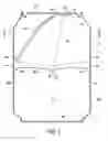 Fig. 02 - Self-closing fluid container