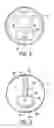 Fig. 03 - Self-closing fluid container