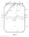 Fig. 06 - Self-closing fluid container