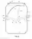 Fig. 07 - Self-closing fluid container