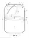 Fig. 08 - Self-closing fluid container