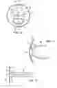 Fig. 09 - Self-closing fluid container