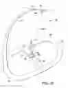 Fig. 10 - Self-closing fluid container