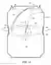 Fig. 11 - Self-closing fluid container