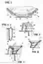 Fig. 03 - Tamper-resistant container with tamper-evident feature and method of forming the same