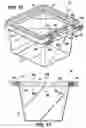 Fig. 07 - Tamper-resistant container with tamper-evident feature and method of forming the same