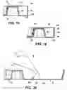 Fig. 08 - Tamper-resistant container with tamper-evident feature and method of forming the same