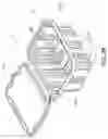 Fig. 12 - Tamper-resistant container with tamper-evident feature and method of forming the same