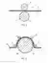 Fig. 03 - Method of closing a container with a lid