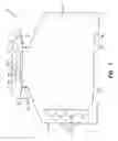 Fig. 02 - CONTAINER