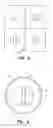 Fig. 03 - CONTAINER