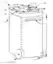 Fig. 01 - Bag holder