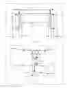 Fig. 03 - Bag holder