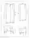 Fig. 04 - Bag holder