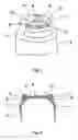 Fig. 02 - Protective device for beverage cans