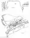 Fig. 04 - Edge-tearing tamper-evident container