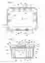 Fig. 03 - Container for the packaging of products, in particular for fruit and vegetable products