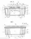 Fig. 04 - Container for the packaging of products, in particular for fruit and vegetable products