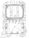 Fig. 05 - Container for the packaging of products, in particular for fruit and vegetable products