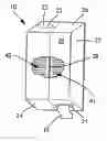 Fig. 01 - Dispensing container