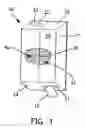 Fig. 02 - Dispensing container