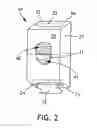 Fig. 03 - Dispensing container