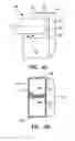 Fig. 05 - Dispensing container