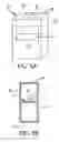 Fig. 06 - Dispensing container