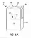 Fig. 07 - Dispensing container