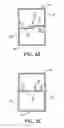 Fig. 08 - Dispensing container