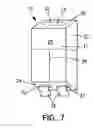 Fig. 09 - Dispensing container