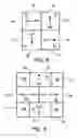 Fig. 10 - Dispensing container