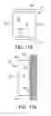 Fig. 12 - Dispensing container