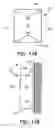 Fig. 14 - Dispensing container