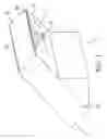 Fig. 02 - Tissue paper dispenser
