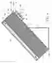 Fig. 06 - Tissue paper dispenser