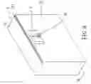 Fig. 07 - Tissue paper dispenser