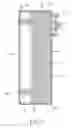 Fig. 08 - Tissue paper dispenser