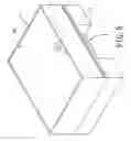 Fig. 09 - Tissue paper dispenser