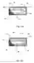 Fig. 09 - Sheeted cleaning medium and dispenser