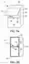 Fig. 06 - Multiple stack dispensing container