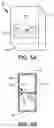 Fig. 07 - Multiple stack dispensing container