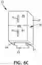 Fig. 08 - Multiple stack dispensing container