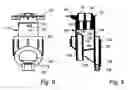 Fig. 04 - Nozzle flow splitter