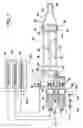 Fig. 02 - Foam generating and injecting apparatus