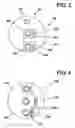 Fig. 03 - Foam generating and injecting apparatus