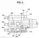 Fig. 04 - Foam generating and injecting apparatus
